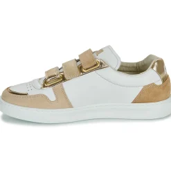 Caval - VELCROS