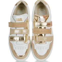 Caval - VELCROS