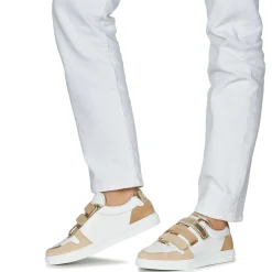 Caval - VELCROS