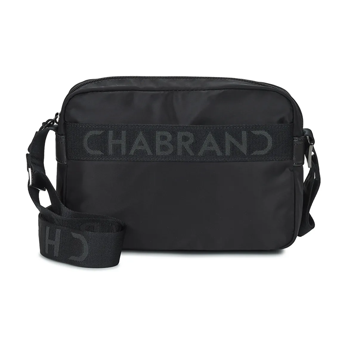 Chabrand - 813