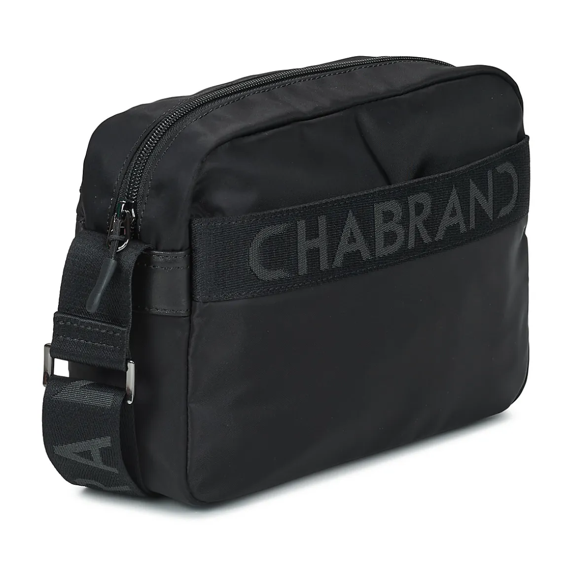 Chabrand - 813