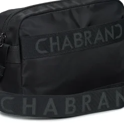Chabrand - 813