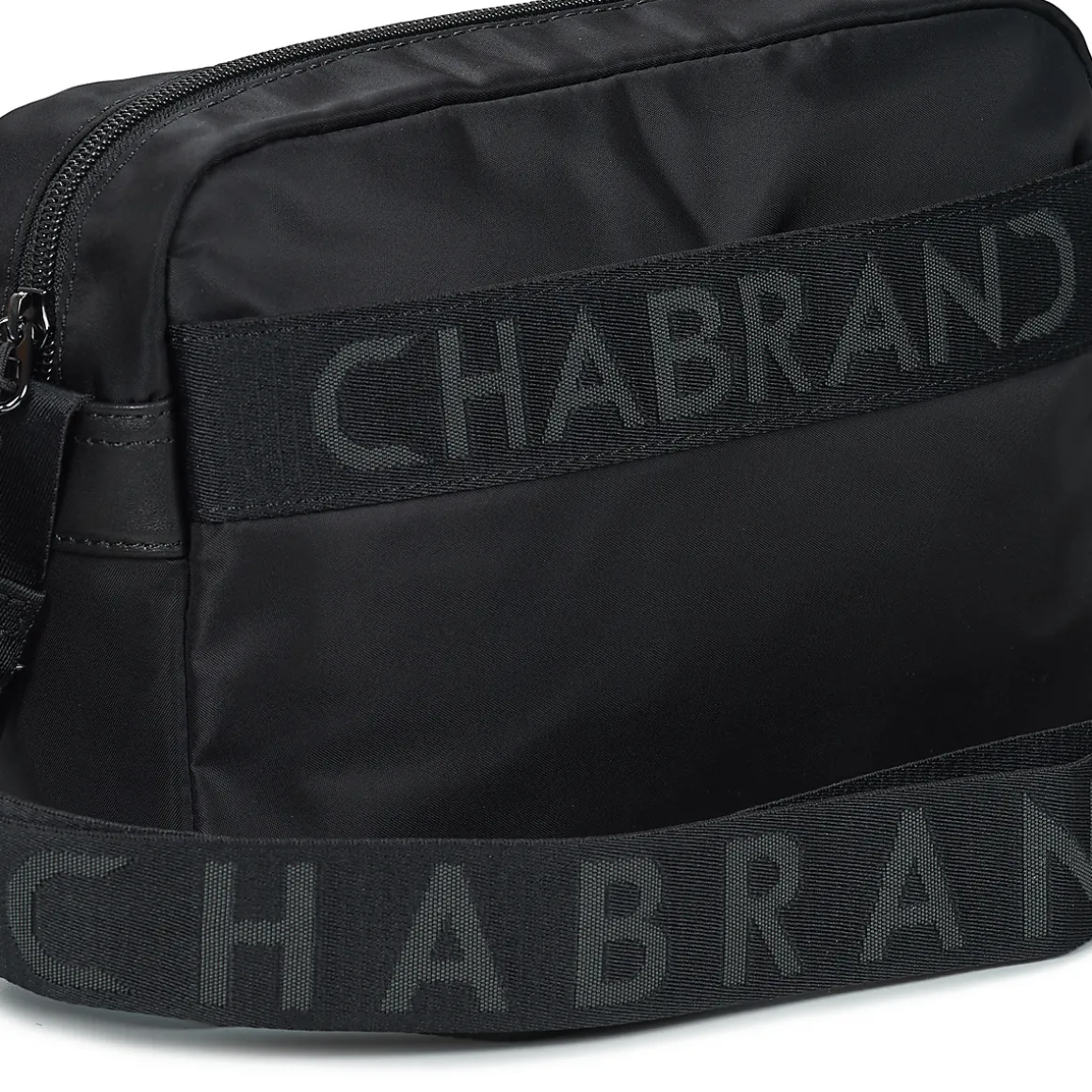 Chabrand - 813