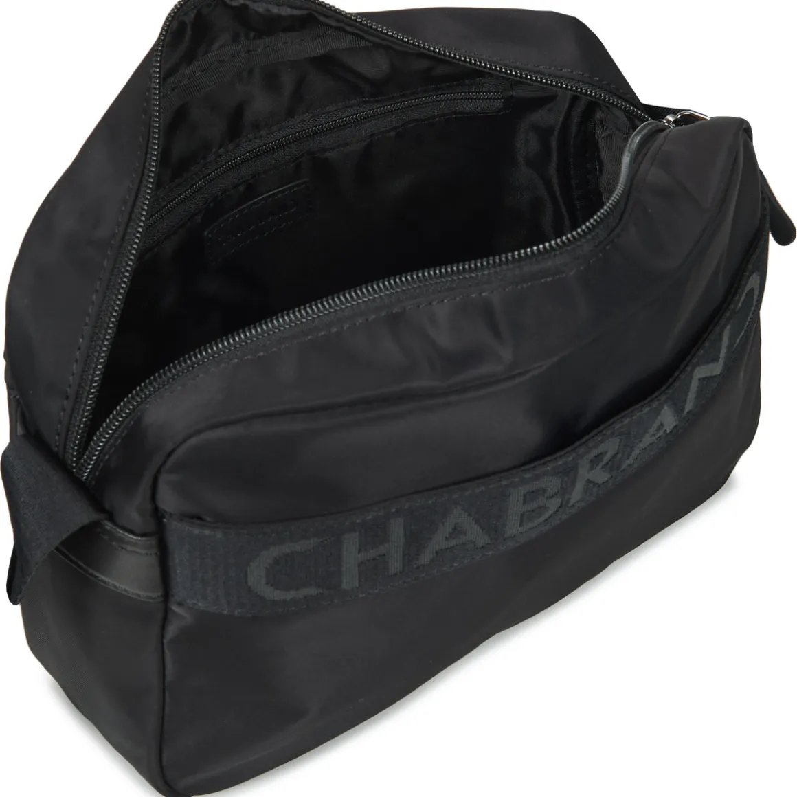 Chabrand - 813