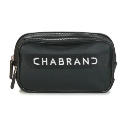 Chabrand - CAMPUS