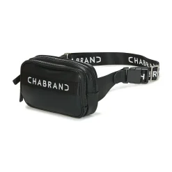 Chabrand - CAMPUS