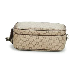 Chabrand - ICONE 85024