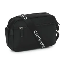 Chabrand - SAINT ANTOINE 81039