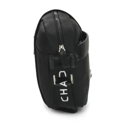 Chabrand - SAINT ANTOINE 81039