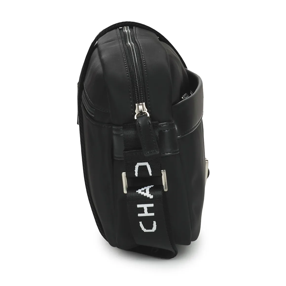 Chabrand - SAINT ANTOINE 81039