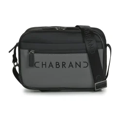 Chabrand - TOUCH BIS 17222