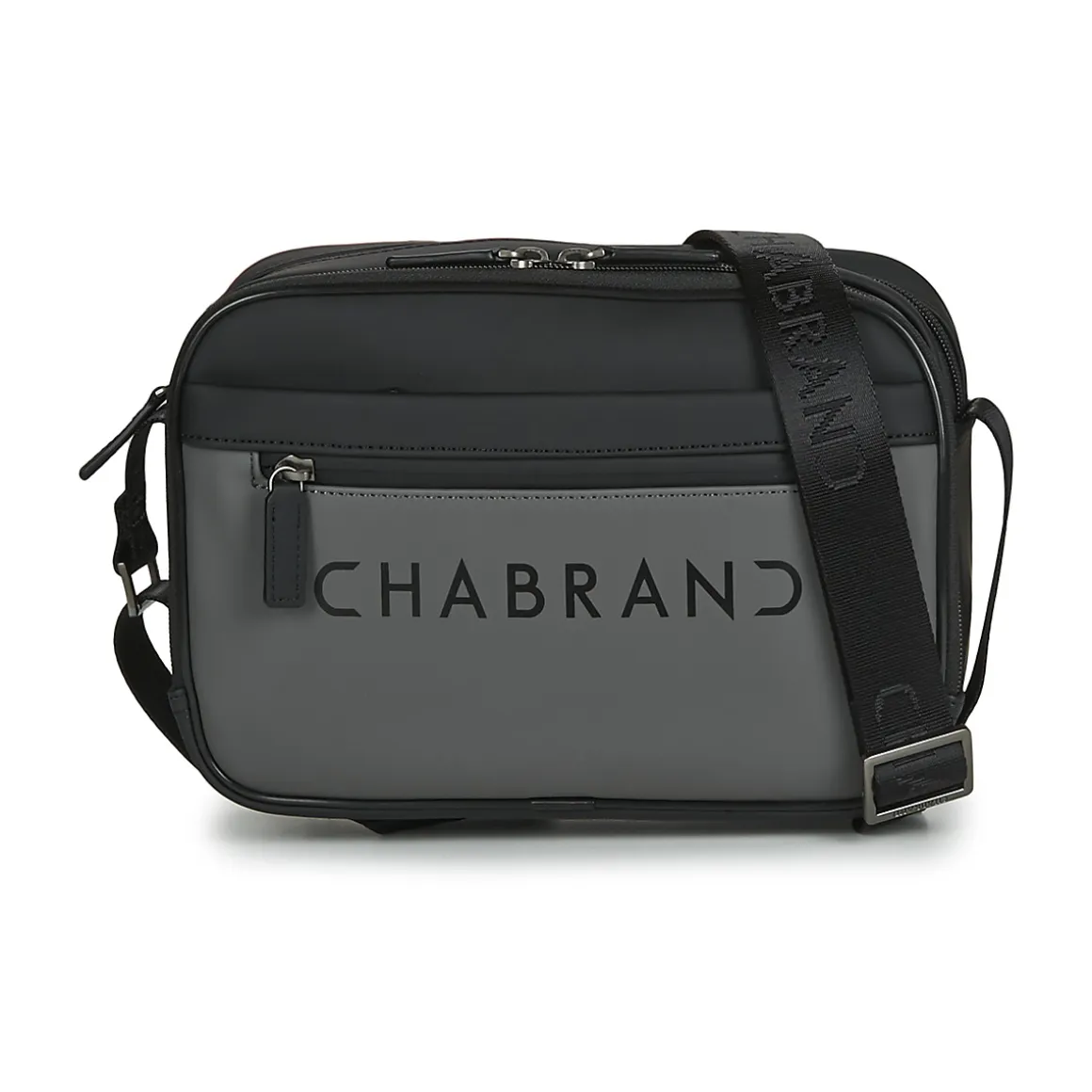 Chabrand - TOUCH BIS 17222