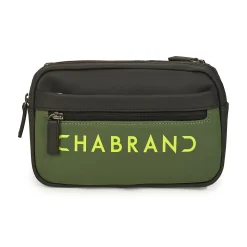 Chabrand - TOUCH H bis