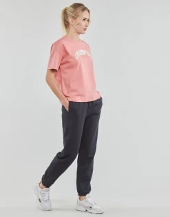 Champion - 115190