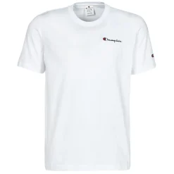 Champion - 217813