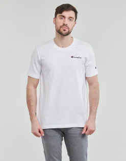 Champion - 217813