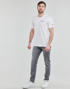 Champion - 217813