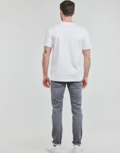 Champion - 217813