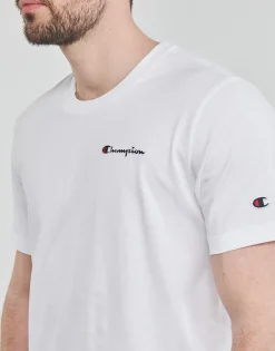 Champion - 217813