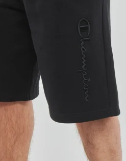 Champion - Bermuda