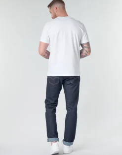 Champion - COTTON ATHLETIC JERSEY COMBED