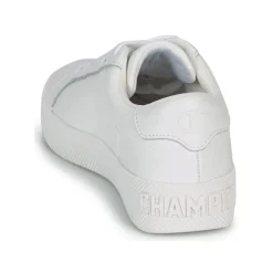 Champion - ERA LEATHER