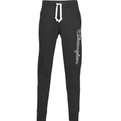 Champion - HEAVY COMBED COTTON