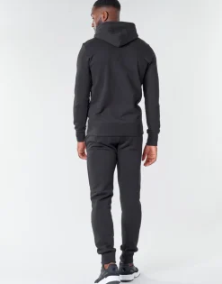 Champion - HEAVY COMBED COTTON