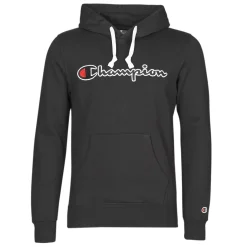 Champion - HEAVY COMBED COTTON