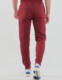 Champion - HEAVY COTTON POLY FLEECE