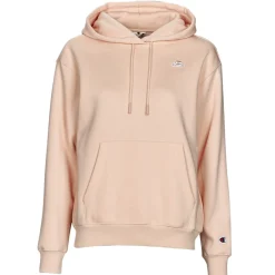 Champion - HEAVY COTTON POLY FLEECE