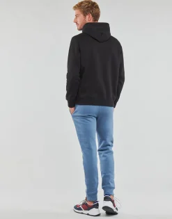 Champion - HEAVY COTTON POLY FLEECE