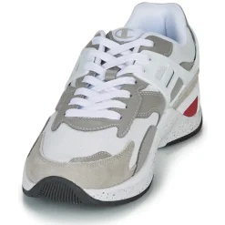 Champion - PRO LEATHER