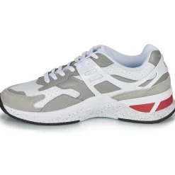 Champion - PRO LEATHER
