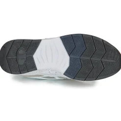 Champion - PRO LEATHER