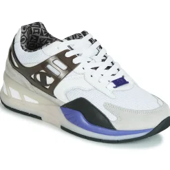 Champion - PRO PREMIUM
