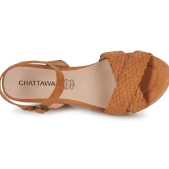 Chattawak - CORDO