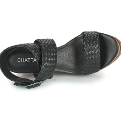 Chattawak - JANE