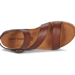 Chattawak - LILOU
