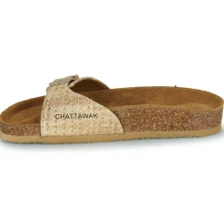 Chattawak - OPALINE