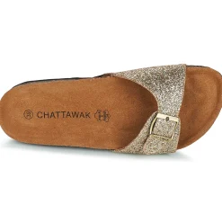 Chattawak - OPALINE