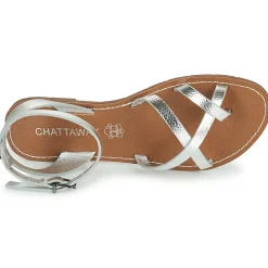 Chattawak - PERLA