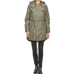 Cheap Monday - WANTED