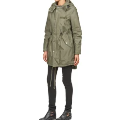 Cheap Monday - WANTED