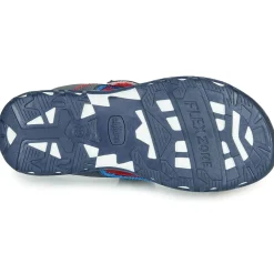 Chicco - CAIL