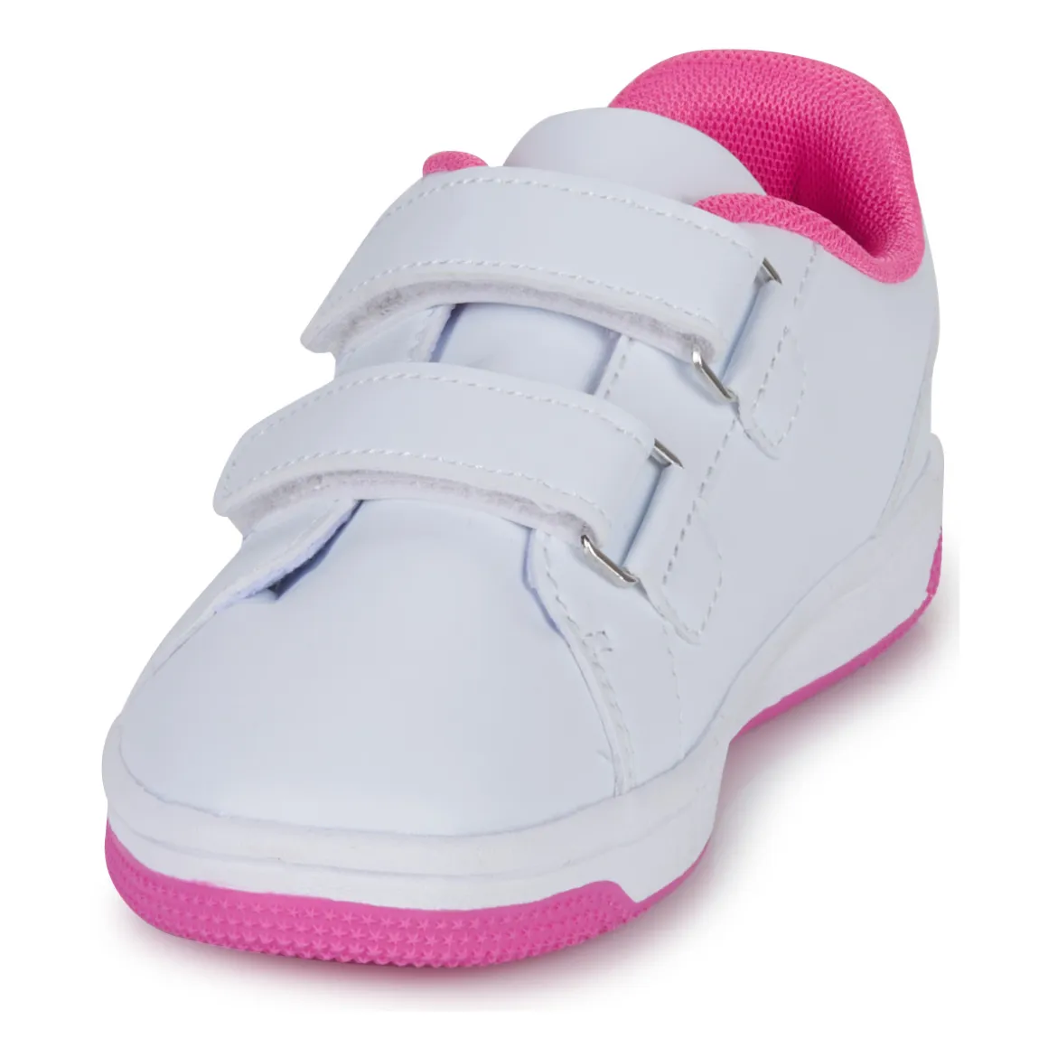 Chicco - CALY