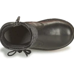 Chicco - CAMILLA