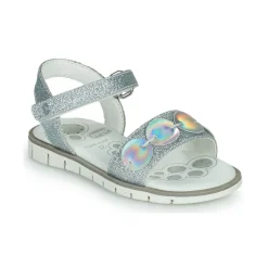 Chicco - CARLY