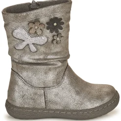 Chicco - CAROL