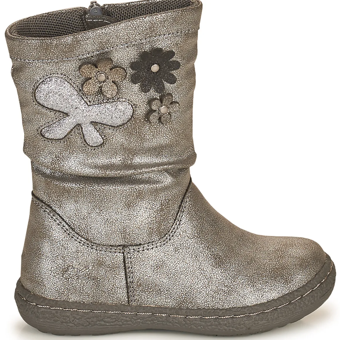 Chicco - CAROL